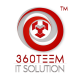 360teem POS | AI-Powered Business Management Platform